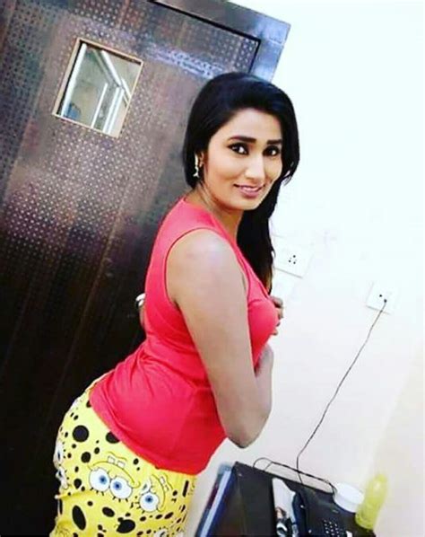 indian bhabhi sexy|XXX: Uncensored Season 1